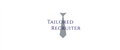 Tailored Recruiter Ltd