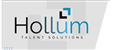 Hollum Talent Solutions