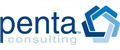 Penta Consulting Limited