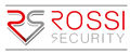 Rossi Security