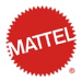 MATTEL GmbH