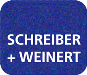 Schreiber & Weinert GmbH