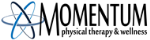 Momentum Physical Therapy & Wellness LLC