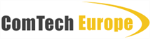 ComTech Europe Limited