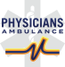 Physicians Ambulance Service Inc