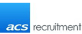 ACS Recruitment Solutions Ltd