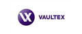 Vaultex UK Ltd