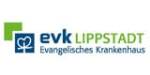 Evangelisches Krankenhaus Lippstadt gGmbH