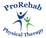 Pro Rehab INC PC