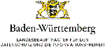 Landesbeauftragter für den Datenschutz und die Informationsfreiheit B.-W.