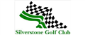 Silverstone Golf Club & Hotel