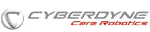 Cyberdyne Care Robotics GmbH