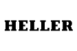 Heller Holding SE & Co. KGaA