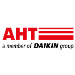 AHT Cooling Systems Germany GmbH