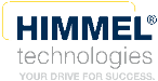 HIMMEL Antriebstechnik GmbH & Co. KG