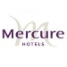 Mercure Hotel Berlin Wittenbergplatz