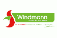 Windmann Food Service GmbH