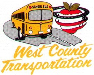 West County Transportation Agency