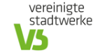 Vereinigte Stadtwerke Netz GmbH