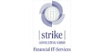 STRIKE-Consulting GmbH