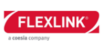 FlexLink Systems GmbH