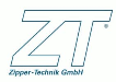 Zipper-Technik GmbH