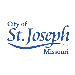 City of St. Joseph, MO