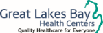 Great Lakes Bay Health Centers