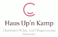 Wohn- und Pflegezentrum Haus Upn Kamp