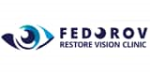 Fedorov Restore Vision Clinic