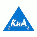 KuA-Consult Ingenieurges. mbH