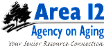 Area 12 Agency on Aging
