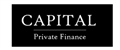 Capital Private Finance