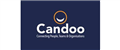 Candoo Partners limited