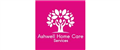 Ashwell Home Care Services