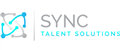 SYNC Talent Solutions