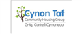 Cynon Taf Community Housing Group