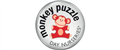 Monkey Puzzle Highbury