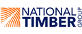 National Timber Group