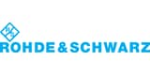 Rohde & Schwarz SIT GmbH