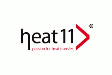 heat 11 GmbH