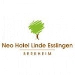 Neo Hotel Linde Esslingen