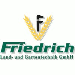 Land- und Gartentechnik Friedrich GmbH