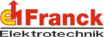 Franck Elektrotechnik GmbH