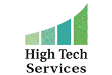 High Tech Services GmbH