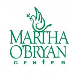 Martha Obryan Center