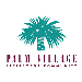 Palm Village Retirement Community