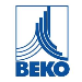 BEKO Technologies, Corp.