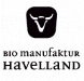 Biomanufaktur Havelland GmbH