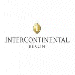 InterContinental Hotel Berlin